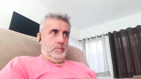 Snapshot of elmejorfvb2 chatting on 12.10.24 fer online show from 12.10.24