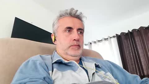 Snapshot of elmejorfvb2 chatting on 01.03.25 fer online show from 01.03.25