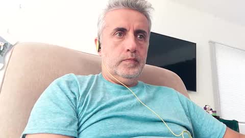 Snapshot of elmejorfvb2 chatting on 01.03.25 fer online show from 01.03.25