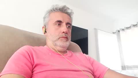 Snapshot of elmejorfvb2 chatting on 01.07.25 fer online show from 01.07.25