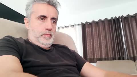 Snapshot of elmejorfvb2 chatting on 01.12.25 fer online show from 01.12.25