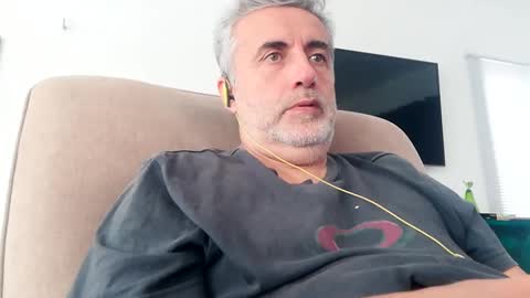 Snapshot of elmejorfvb2 chatting on 01.16.25 fer online show from 01.16.25