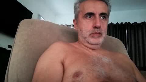 Snapshot of elmejorfvb2 chatting on 01.23.25 fer online show from 01.23.25