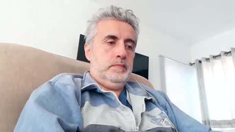 Snapshot of elmejorfvb2 chatting on 01.26.25 fer online show from 01.26.25