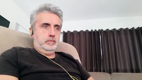 Snapshot of elmejorfvb2 chatting on 01.26.25 fer online show from 01.26.25