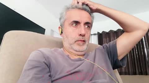 Snapshot of elmejorfvb2 chatting on 02.01.25 fer online show from 02.01.25