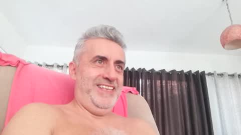 Snapshot of elmejorfvb2 chatting on 02.16.25 fer online show from 02.16.25