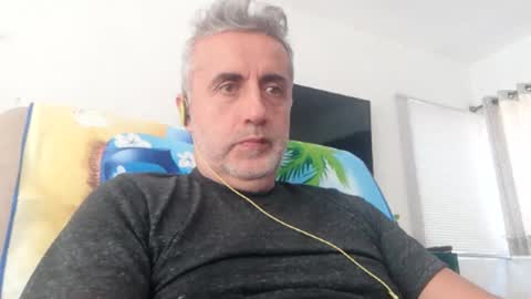 Snapshot of elmejorfvb2 chatting on 02.23.25 fer online show from 02.23.25