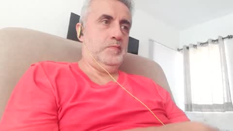 Snapshot of elmejorfvb2 chatting on 02.24.25 fer online show from 02.24.25