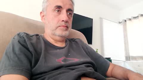 Snapshot of elmejorfvb2 chatting on 03.05.25 fer online show from 03.05.25