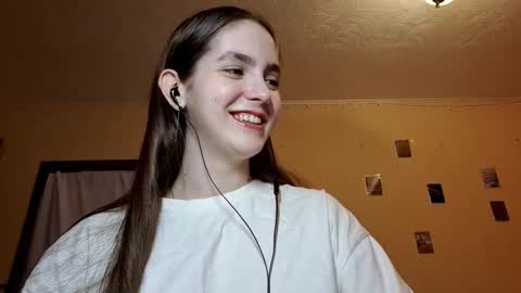 Kate online show from 02.19.26