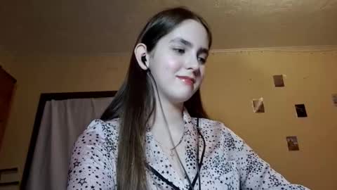 Kate online show from 02.20.26