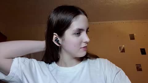 Kate online show from 02.25.26