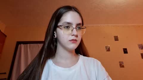 Kate online show from 03.01.26