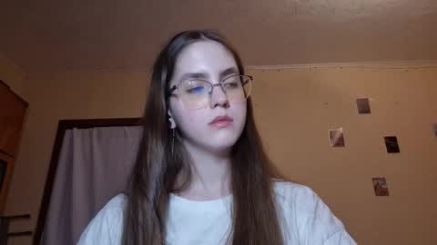 Kate online show from 03.02.26