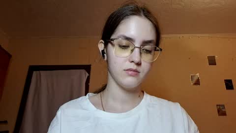 Kate online show from 04.01.26