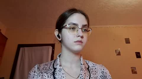 Kate online show from 04.03.26