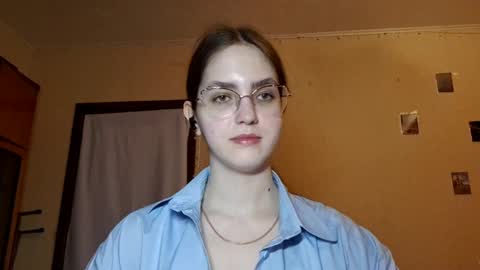 Kate online show from 04.11.26