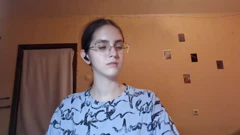 Kate online show from 06.24.26
