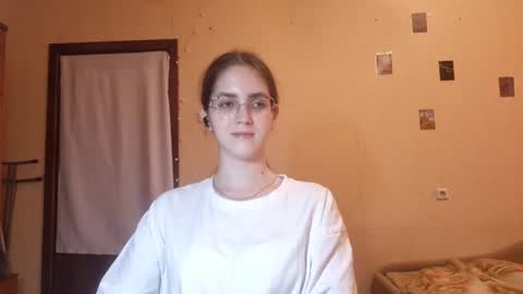 Kate online show from 07.06.26
