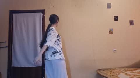 Kate online show from 07.16.26