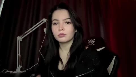 Snapshot of elmermelendes chatting on 02.10.26 Tiny online show from 02.10.26