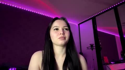 Snapshot of elmermelendes chatting on 02.21.26 Tiny online show from 02.21.26