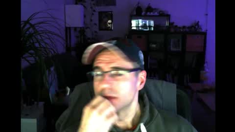 ElMetaTeDa online show from 02.27.26