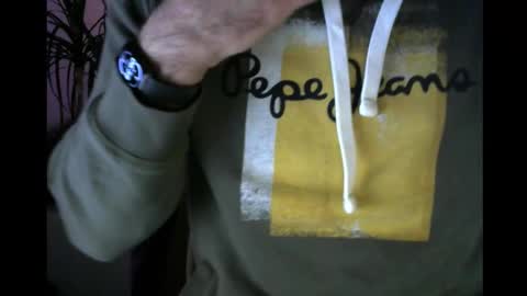 ElMetaTeDa online show from 03.02.26