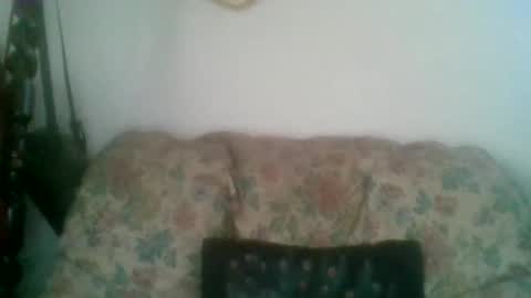 elmo191271 online show from 02.08.26