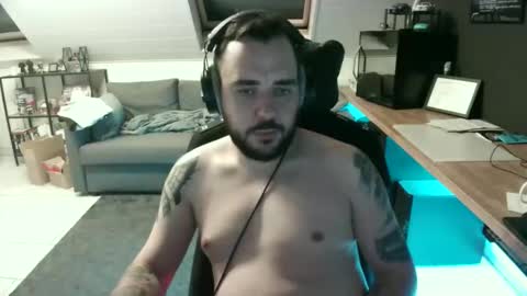 Elmo online show from 10.17.25