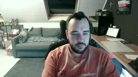 Elmo online show from 10.26.25