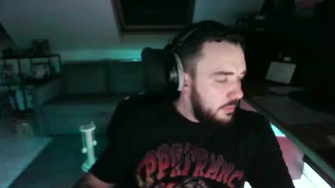 Elmo online show from 11.04.25