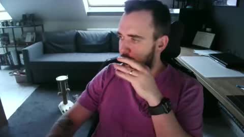 Elmo online show from 11.06.25