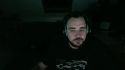 Elmo online show from 11.10.25