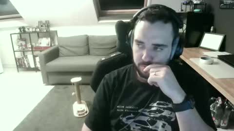 Elmo online show from 11.10.25