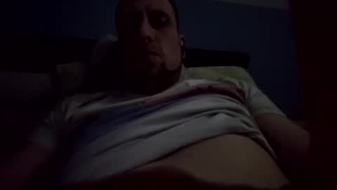 elmoking89bo online show from 02.01.25