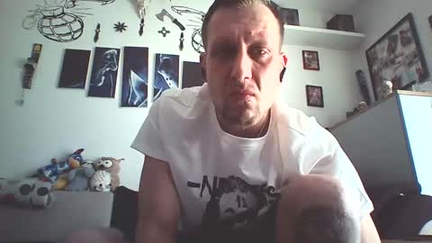 elmoking89bo online show from 03.22.26