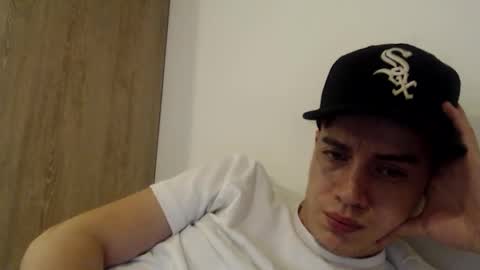 elmono33 online show from 02.09.25