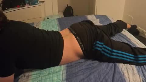 elmoro101 online show from 12.02.25