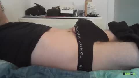 elmoro101 online show from 03.14.26