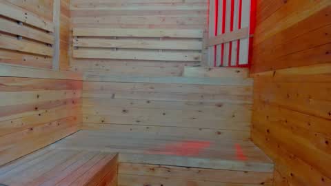 ELMY online show from 01.13.26