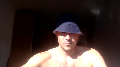 Namelezz elnamelez online show from 09.15.25