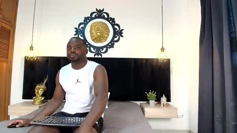 Snapshot of elnegritodelsabor chatting on 02.02.26 Jean Carlos online show from 02.02.26