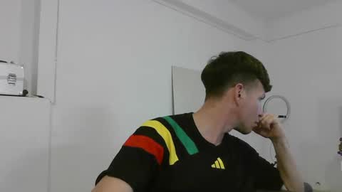 elnenedearg online show from 12.25.24