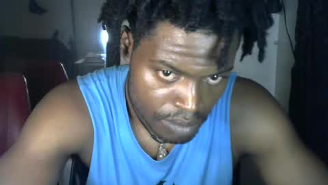 Snapshot of elniga21 chatting on 12.01.24 EL NIIGGGAA 21 EL NIGGA 21 online show from 12.01.24