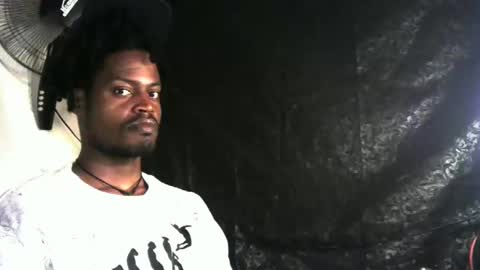 Snapshot of elniga21 chatting on 12.08.24 EL NIIGGGAA 21 EL NIGGA 21 online show from 12.08.24