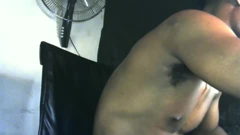 Snapshot of elniga21 chatting on 12.13.24 EL NIIGGGAA 21 EL NIGGA 21 online show from 12.13.24