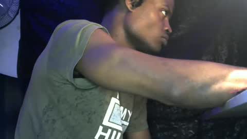 Snapshot of elniga21 chatting on 01.01.25 EL NIIGGGAA 21 EL NIGGA 21 online show from 01.01.25