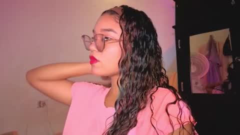 elo_12 online show from 02.25.26